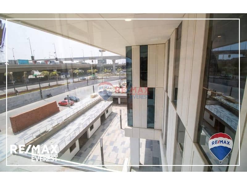 7 d7365a4c-c8ea-4b5d-a01f-923720cf5498. jfif. jpg