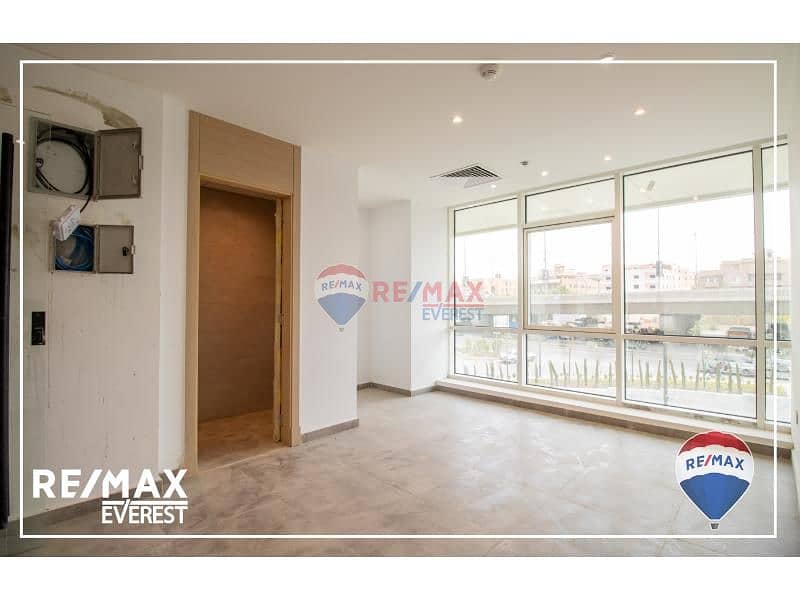 8 e553f31a-d9eb-46c5-a587-ccb132391760. jfif. jpg