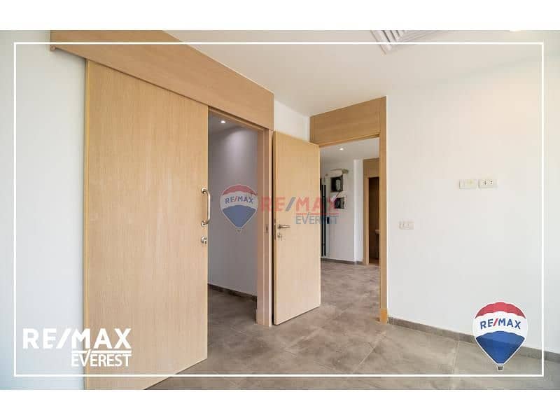 9 f9d08a09-de85-455b-b4ac-bb0c38e1dd62. jfif. jpg