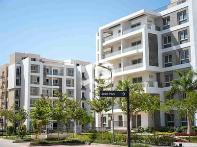 3 Bedroom Flat for Sale in Mostakbal City, Cairo - 516. jpg 3 Bedroom Flat for Sale in Mostakbal City, Cairo - 516. jpg