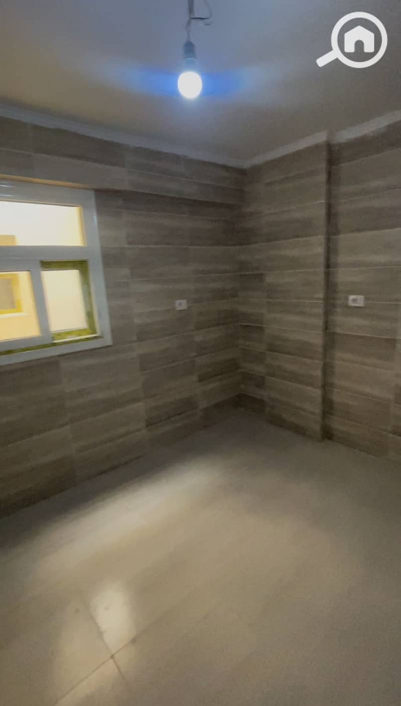 5 1000722560. jpg