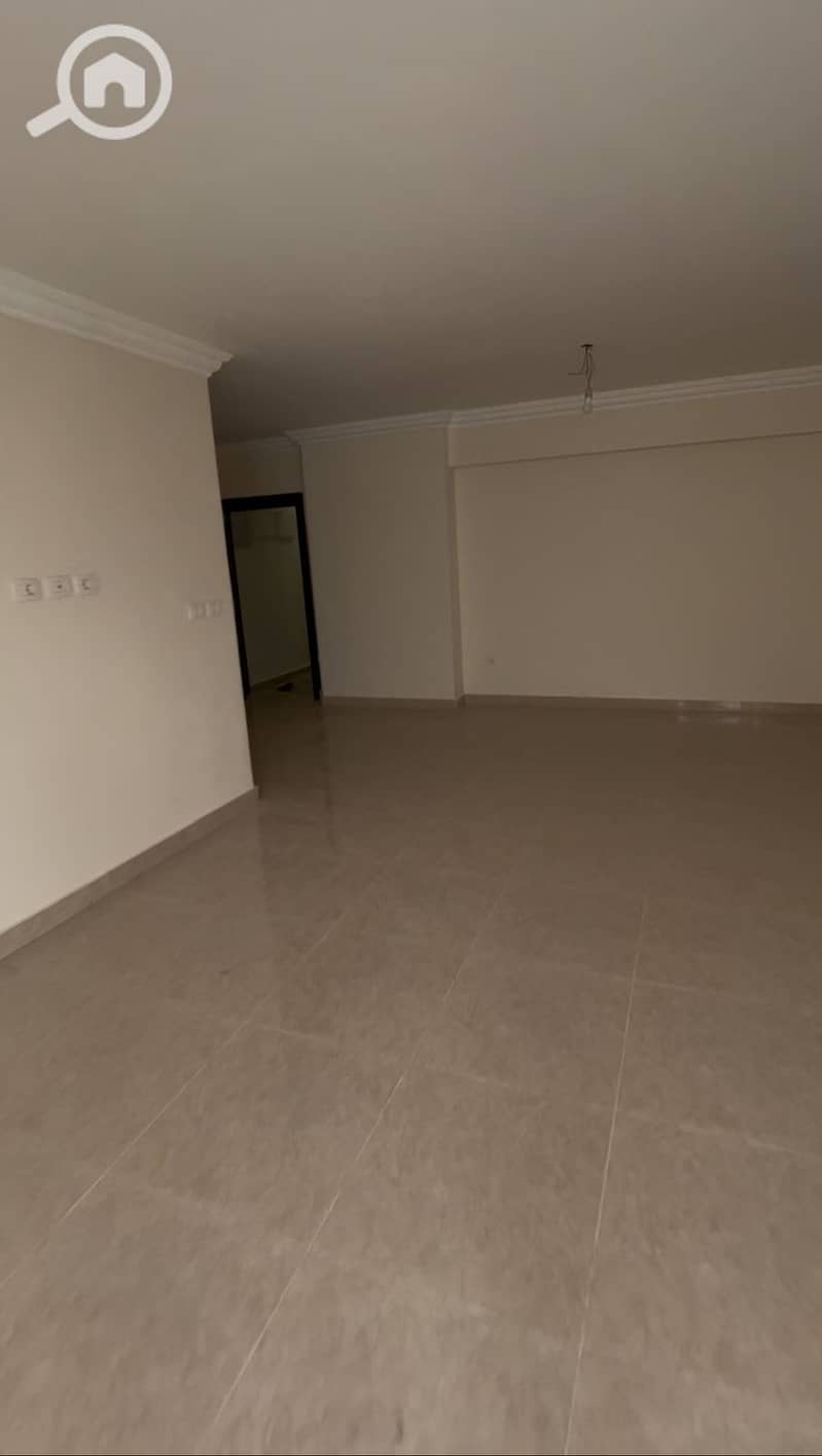 6 1000722561. jpg