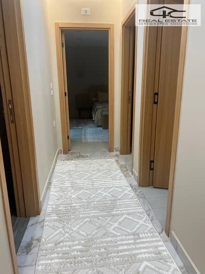 شقة 3 غرف نوم للبيع في القاهرة الجديدة، القاهرة - WhatsApp Image 2025-10-23 at 11.31. 02. jpeg