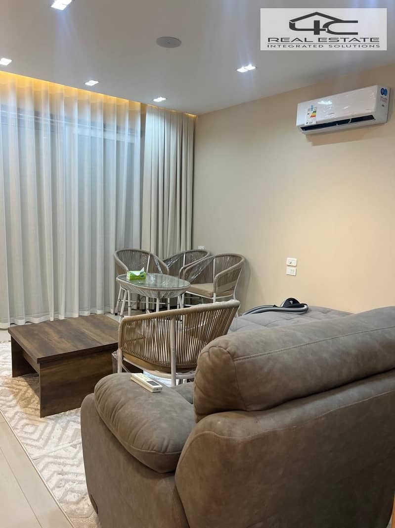 2 WhatsApp Image 2025-10-23 at 11.31. 00. jpeg