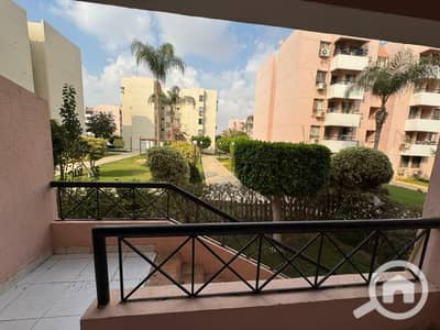 2 Bedroom Flat for Sale in New Cairo, Cairo - abae66b8-6bda-4f7b-8e6f-3e281ddb69ec. jpg 2 Bedroom Flat for Sale in New Cairo, Cairo - abae66b8-6bda-4f7b-8e6f-3e281ddb69ec. jpg