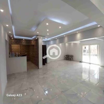 مکتب  للايجار في مصر الجديدة، القاهرة - 1000229044. jpg