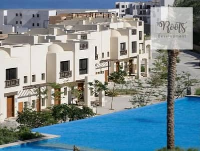 2 Bedroom Flat for Sale in Makadi Bay, Red Sea - Screenshot 2025-09-09 123249. png