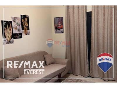 Studio for Rent in 6th of October, Giza - n,4 (1). jpg