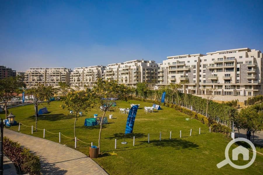 2 WhatsApp Image 2025-10-18 at 13.48. 27_8da4d8ff. jpg