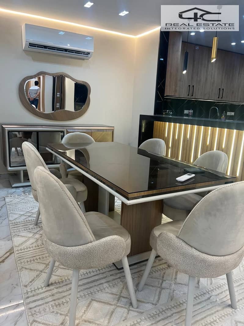 2 WhatsApp Image 2025-10-23 at 11.31. 06. jpeg