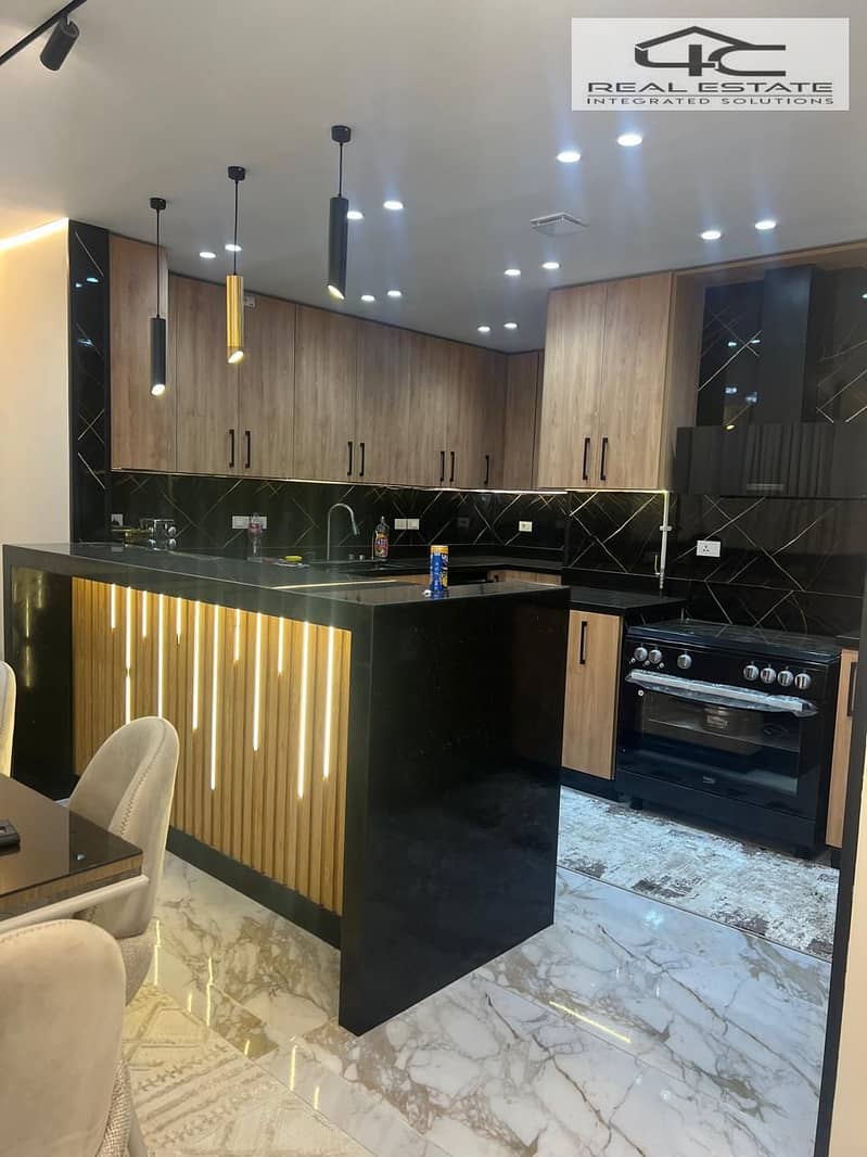 3 WhatsApp Image 2025-10-23 at 11.31. 05. jpeg