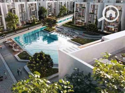 1 Bedroom Hotel Apartment for Sale in Sheraton, Cairo - 1000465163. jpg