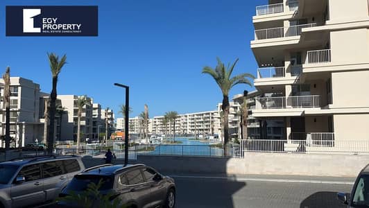 2 Bedroom Villa for Sale in North Coast, Matruh - _files_IMG-20240801-WA0054d36b08 (1). jpg 2 Bedroom Villa for Sale in North Coast, Matruh - _files_IMG-20240801-WA0054d36b08 (1). jpg