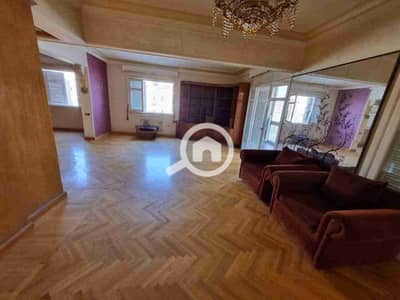 3 Bedroom Flat for Rent in Heliopolis, Cairo - 1000229023. jpg