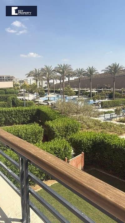 3 Bedroom Duplex for Sale in Mokattam, Cairo - _files_WhatsApp Image 2025-10-06 at 2.48. 18 PM (1). jpeg