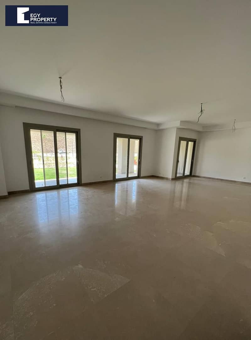 4 _files_WhatsApp Image 2025-09-08 at 6.47. 17 PM (4). jpeg