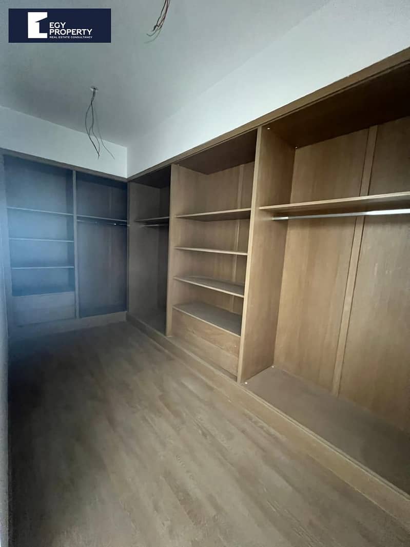 5 _files_duplex fourteen 14. jpg