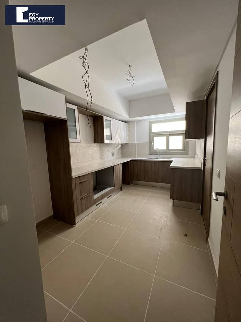 6 _files_duplex 14 25. jpg