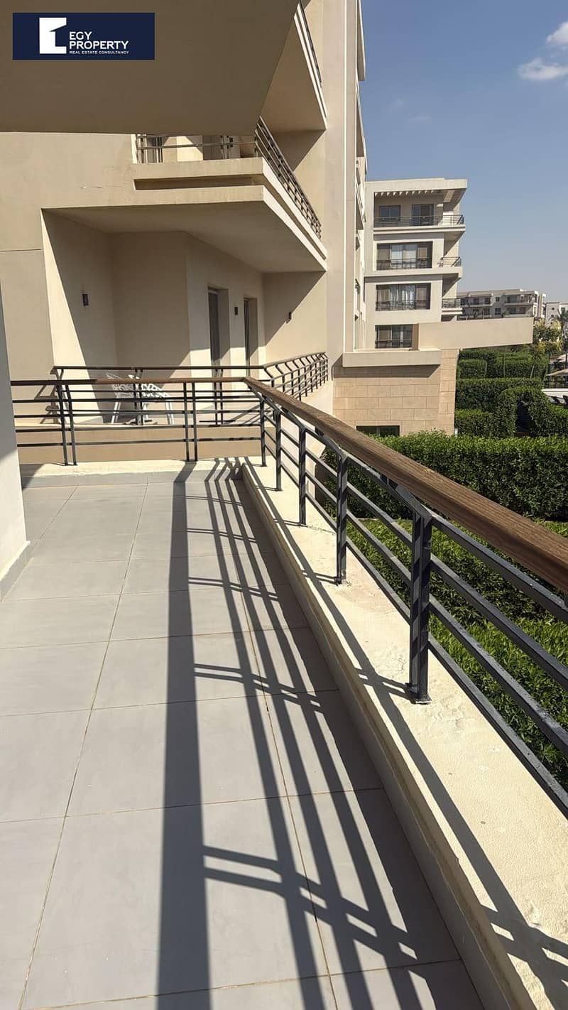 7 _files_WhatsApp Image 2025-10-06 at 2.48. 18 PM. jpeg