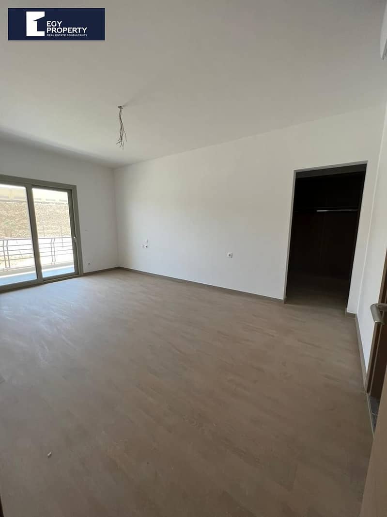 9 _files_WhatsApp Image 2025-09-08 at 6.47. 16 PM (1). jpeg