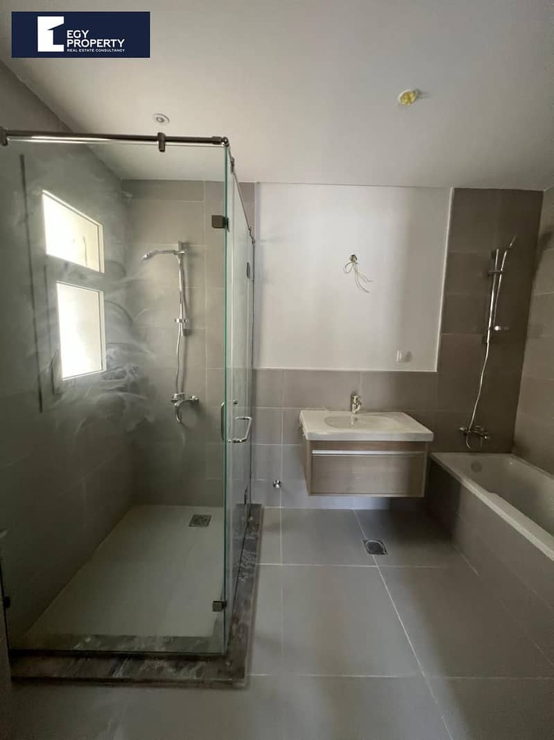 10 _files_WhatsApp Image 2025-09-08 at 6.47. 16 PM (2). jpeg