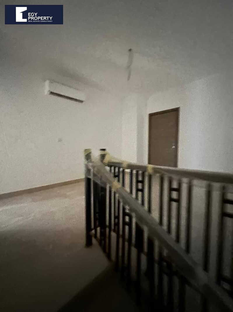 11 _files_WhatsApp Image 2025-09-08 at 6.47. 17 PM (3). jpeg