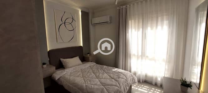 شقة 2 غرفة نوم للايجار في مدينتي، القاهرة - 6a24b793-5cb4-4f1e-9ce7-8340d925422b. jpg