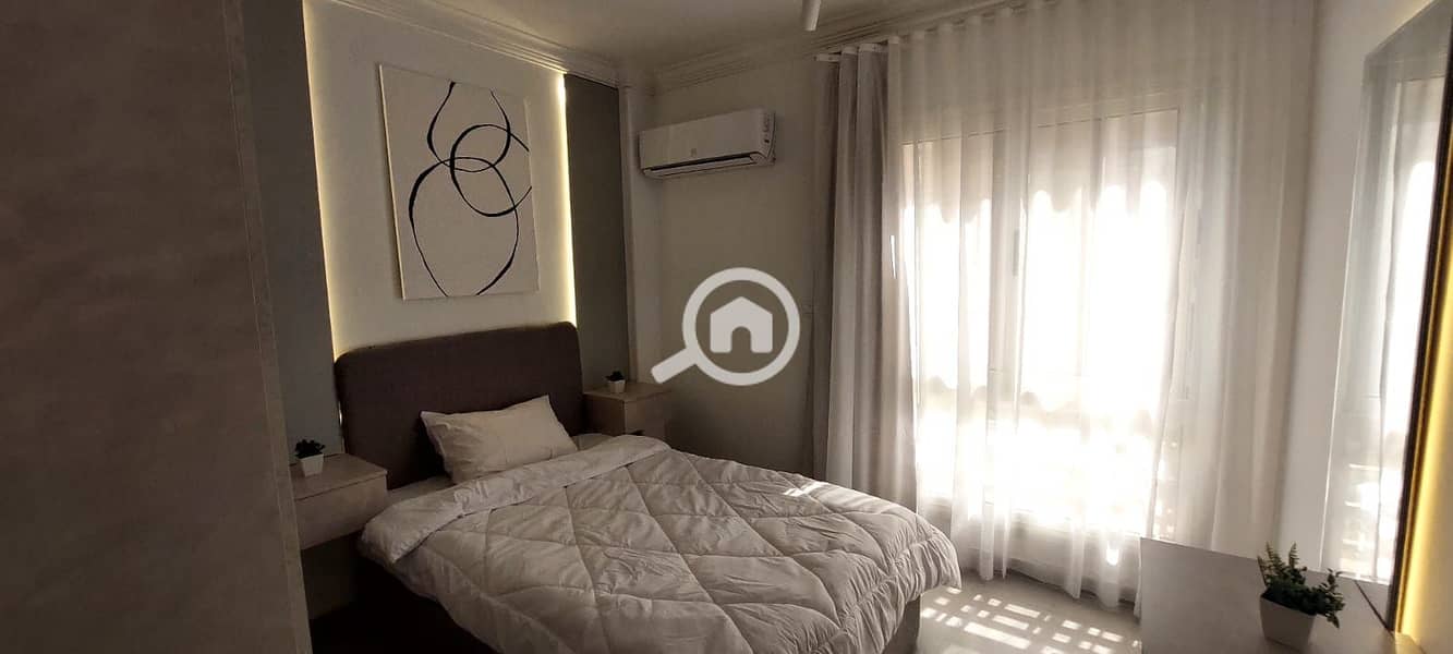 6a24b793-5cb4-4f1e-9ce7-8340d925422b. jpg