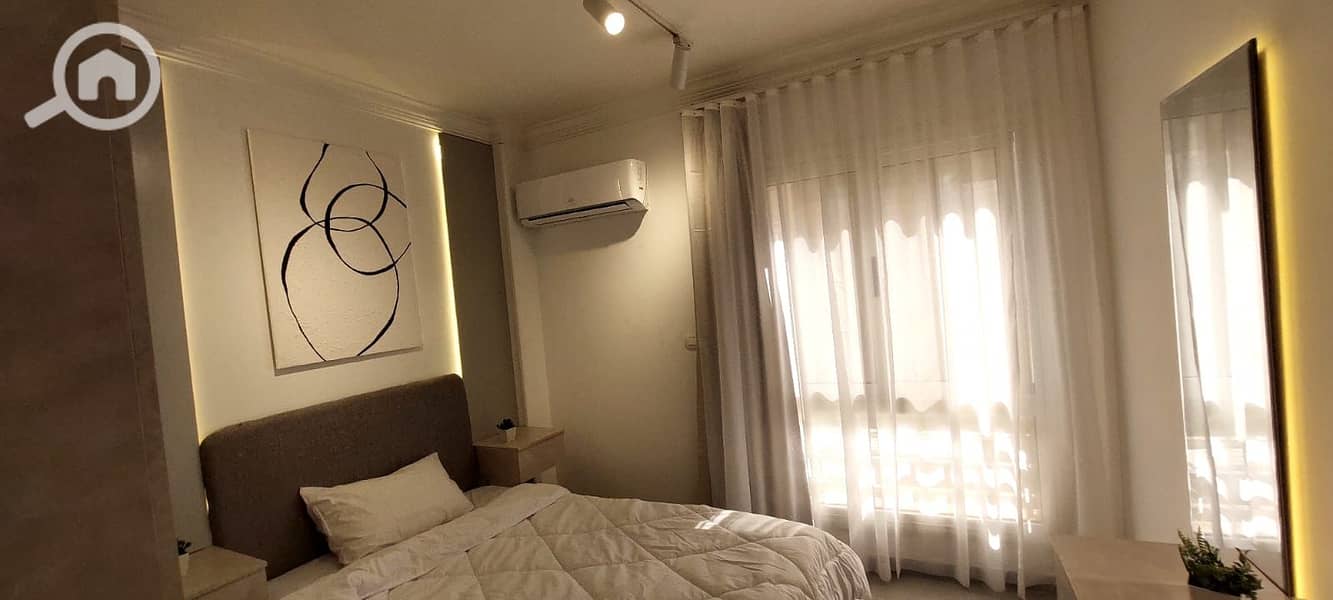 3 f3307f21-a744-4847-872b-1a33f87029a0. jpg