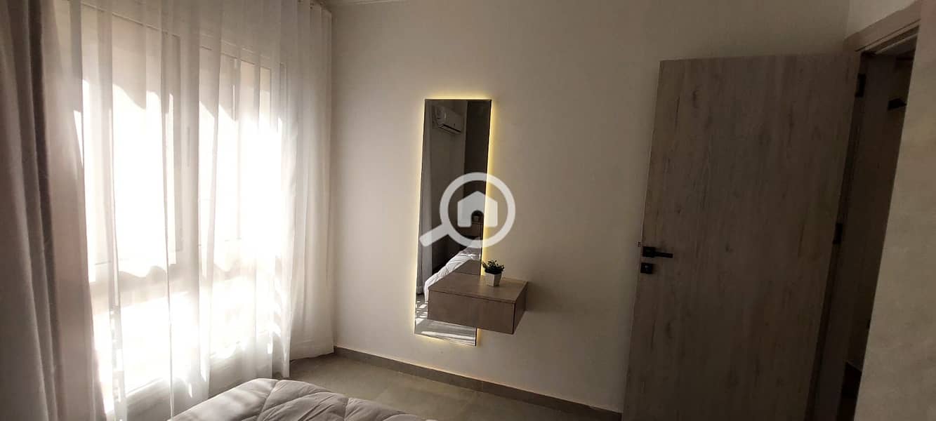 6 4b89ce2c-2e72-4355-849c-7ec89e4c879f. jpg