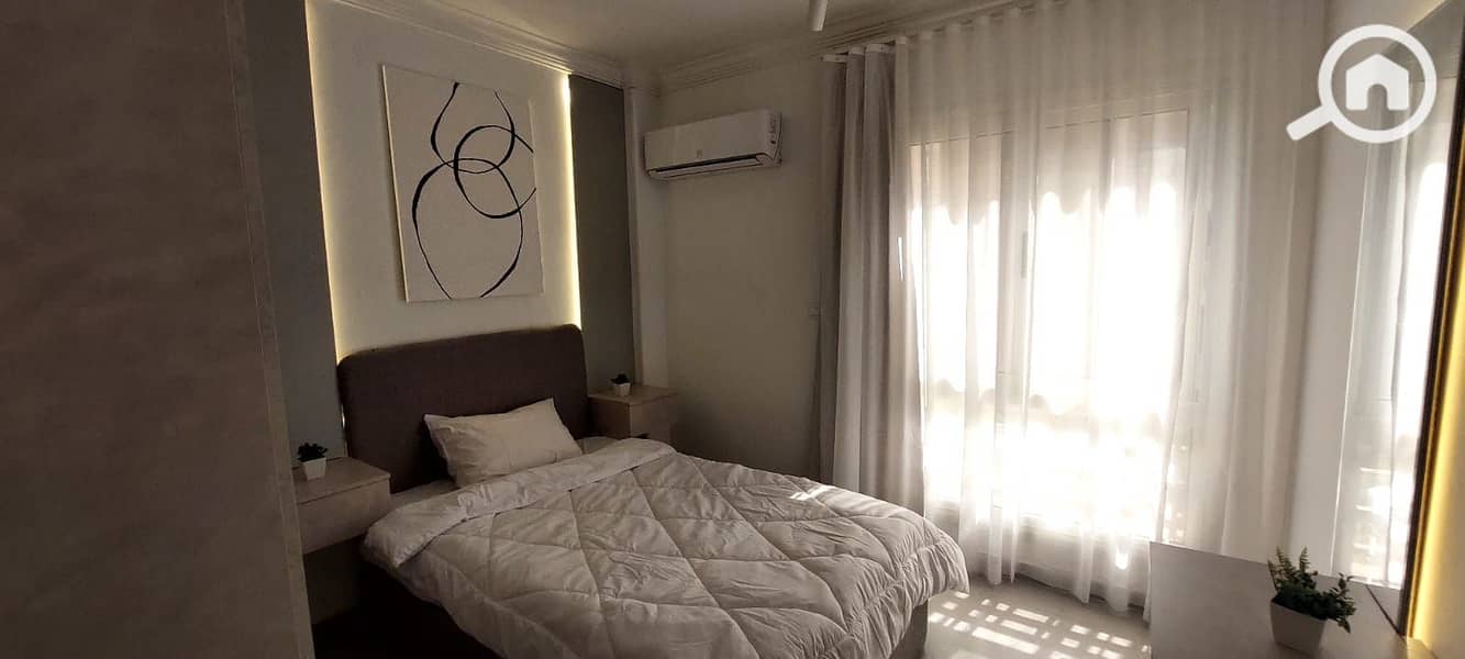 7 6a24b793-5cb4-4f1e-9ce7-8340d925422b. jpg