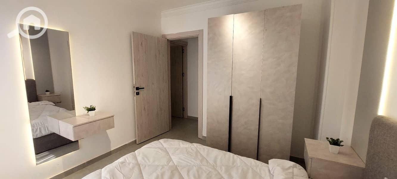 8 c8d3bb75-7d70-4c79-a194-0f60abeeba1b. jpg