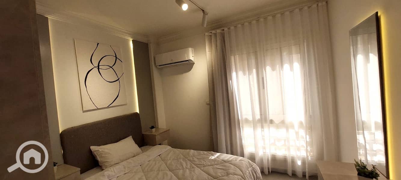 9 f3307f21-a744-4847-872b-1a33f87029a0. jpg