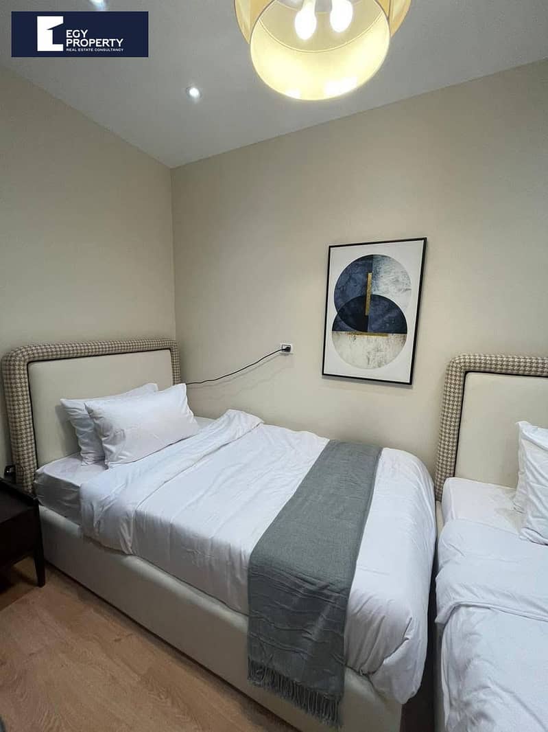 5 WhatsApp Image 2025-08-27 at 4.17. 46 AM (8). jpeg