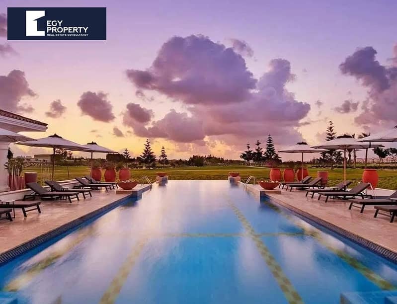 9 WhatsApp Image 2025-08-26 at 2.03. 35 AM (11). jpeg