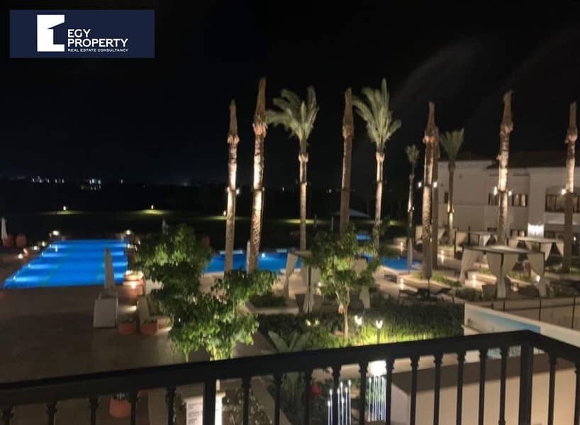 10 WhatsApp Image 2025-08-26 at 2.03. 35 AM (10). jpeg