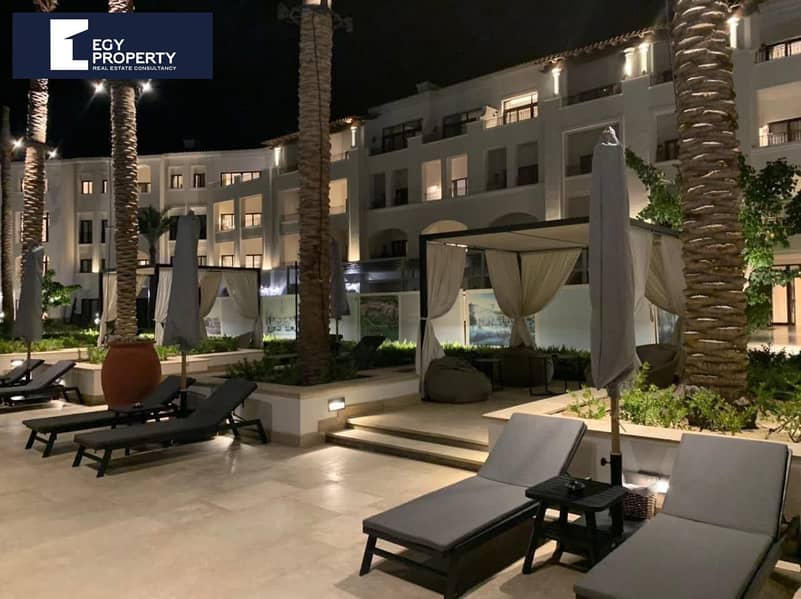 11 WhatsApp Image 2025-08-26 at 2.03. 35 AM (9). jpeg