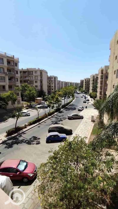 3 Bedroom Apartment for Sale in Madinaty, Cairo - 1000492395. jpg