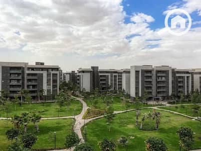 فلیٹ 2 غرفة نوم للايجار في مدينتي، القاهرة - 04d6fac4-bce6-4fa0-8103-98ba126d5d62. jpg فلیٹ 2 غرفة نوم للايجار في مدينتي، القاهرة - 04d6fac4-bce6-4fa0-8103-98ba126d5d62. jpg