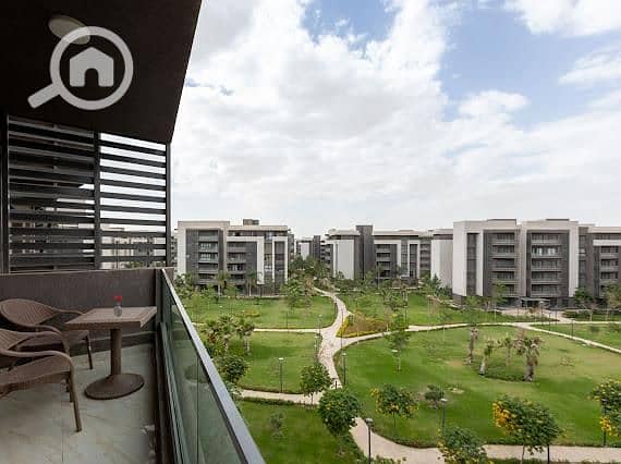 2 70476388-ca8b-4e9c-bb60-6cb286649a03. jpg