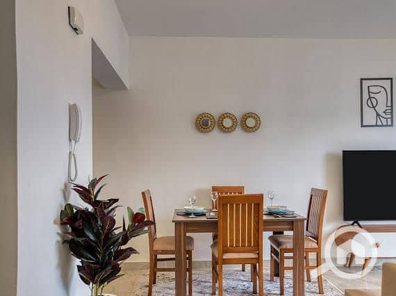 4 5ed6dcd2-cb36-46f9-be46-3baf6c4c8b68. jpg