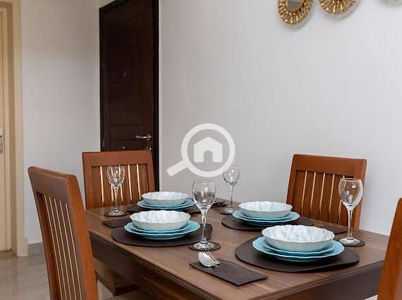 5 69706eae-4233-48df-884f-b8ef6e4ebd18. jpg