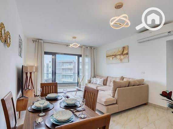 6 70ceb4a2-30aa-4aac-a2fe-2dff39e8043d. jpg