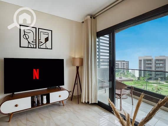 7 4593570d-7702-46b1-a228-53acefc0070f. jpg