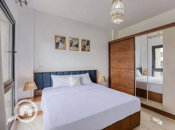 8 ebf29e32-245b-4e91-b81e-8c9f0dc63cee. jpg