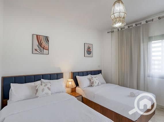 9 bfd4fbb8-f7a5-4d2d-90d2-11b5dda7df76. jpg