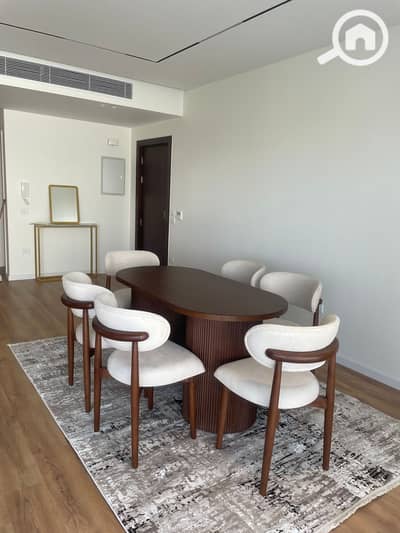 3 Bedroom Flat for Rent in New Cairo, Cairo - WhatsApp Image 2025-10-22 at 11.37. 59 PM. jpeg