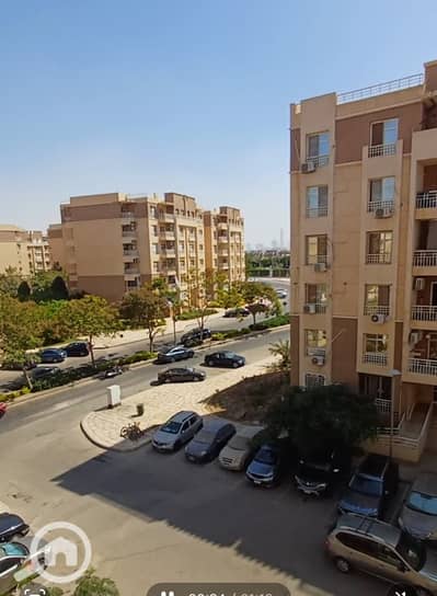 فلیٹ 2 غرفة نوم للبيع في مدينتي، القاهرة - 3c27a2e5-a7ea-455a-9d1a-0d77edf5a16c. jpg فلیٹ 2 غرفة نوم للبيع في مدينتي، القاهرة - 3c27a2e5-a7ea-455a-9d1a-0d77edf5a16c. jpg