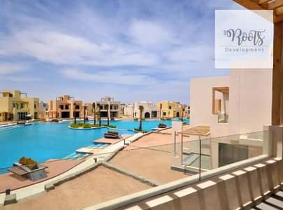 3 Bedroom Apartment for Sale in Makadi Bay, Red Sea - Screenshot 2025-09-09 123222. png