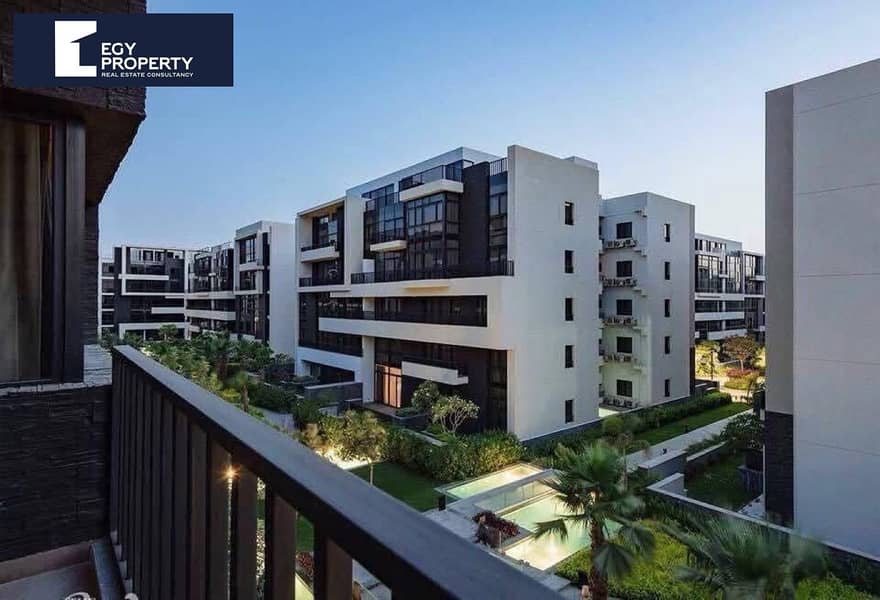 2 ccfc6fc7-1514-41e7-9f21-193f2356523f. jpg